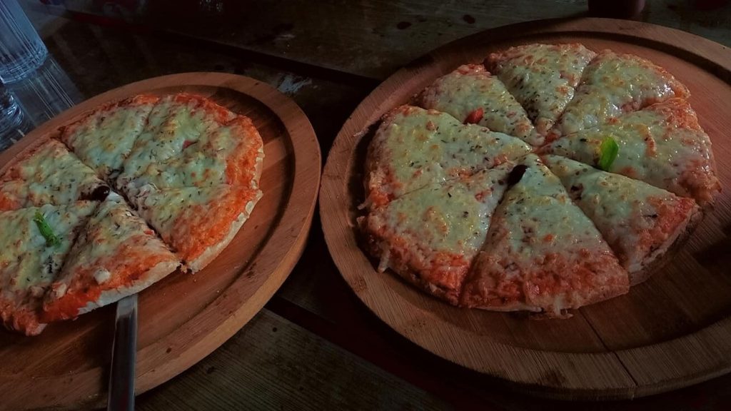 food1 (1)