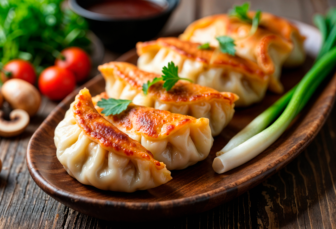 About Us pan fried dumplings (1) (1)